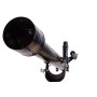 Teleskop levenhuk skyline base 60t