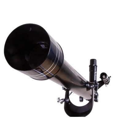 Telescopio levenhuk skyline base 60t