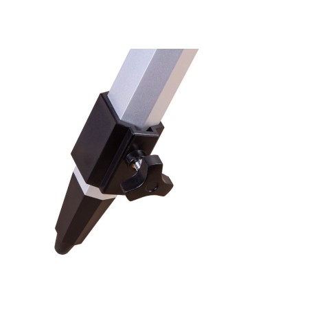 Telescopio levenhuk skyline base 60t