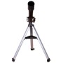 Telescopio levenhuk skyline base 70t