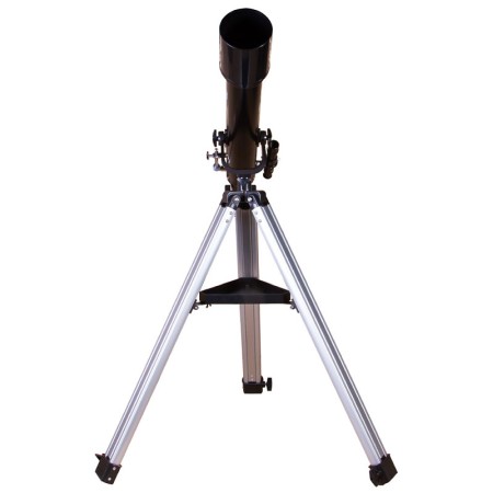 Telescopio levenhuk skyline base 70t