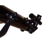 Telescopio levenhuk skyline base 70t