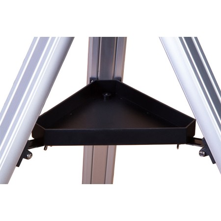 Telescopio levenhuk skyline base 70t