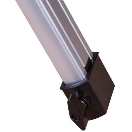 Telescopio levenhuk skyline base 70t