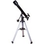 Telescopio levenhuk skyline plus 60t