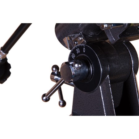 Teleskop levenhuk skyline plus 60t