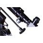 Telescopio levenhuk skyline plus 60t