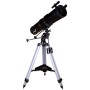 Telescopio levenhuk skyline plus 130s