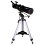 Telescopio levenhuk skyline plus 130s