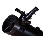 Telescopio levenhuk skyline plus 130s