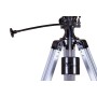 Telescopio levenhuk skyline plus 130s