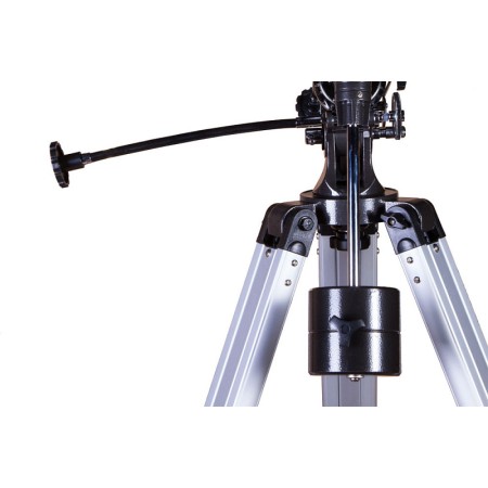 Telescopio levenhuk skyline plus 130s