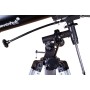 Telescopio levenhuk skyline plus 130s