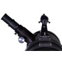 Telescopio levenhuk skyline plus 130s