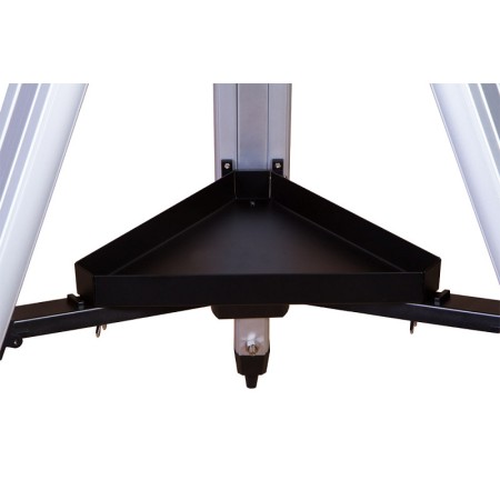 Telescopio levenhuk skyline plus 130s