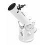 Telescopio bresser messier 8' dobson