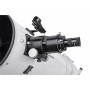 Telescopio bresser messier 8' dobson