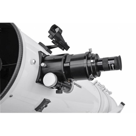 Telescopio bresser messier 8' dobson