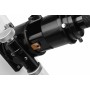 Telescopio bresser messier 8' dobson