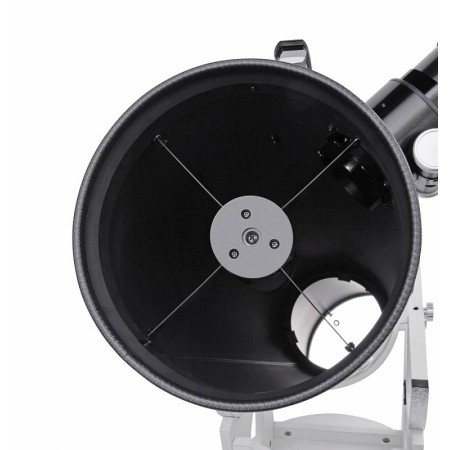 Telescopio bresser messier 8' dobson