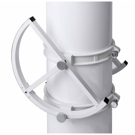 Telescopio bresser messier 8' dobson