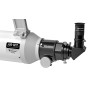 Tubo ottico messier bresser ar-127l/1200 hexafoc ota
