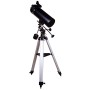 Telescopio levenhuk skyline plus 115s