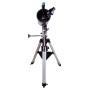 Telescopio levenhuk skyline plus 115s