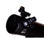 Telescopio levenhuk skyline plus 115s