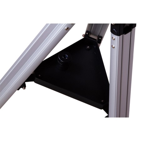 Teleskop levenhuk skyline plus 115s