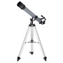 Telescopio levenhuk blitz 70 base