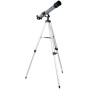 Telescopio levenhuk blitz 70 base