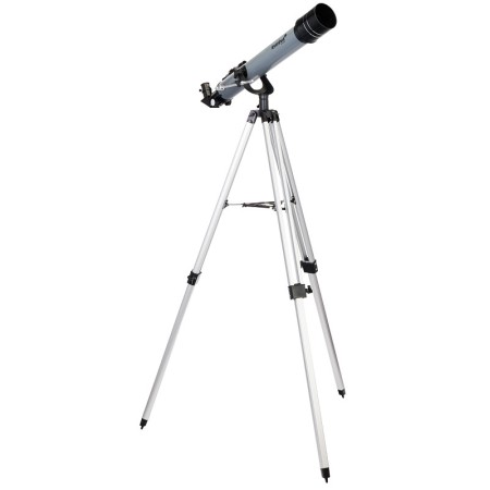 Telescopio levenhuk blitz 70 base