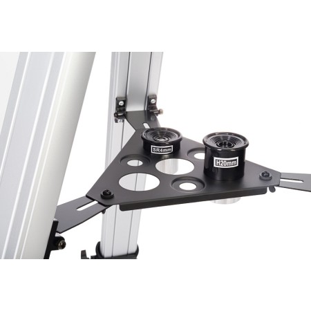 Teleskop levenhuk blitz 70 base