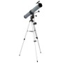 Telescopio levenhuk blitz 76 plus