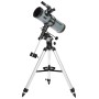 Telescopio levenhuk blitz 114s plus