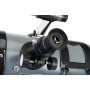 Teleskop levenhuk blitz 114s plus