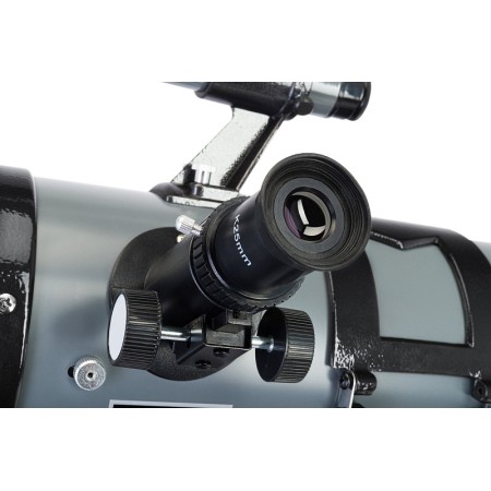 Teleskop levenhuk blitz 114s plus