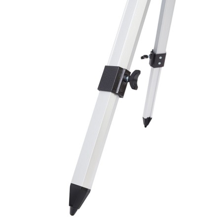 Teleskop levenhuk blitz 114s plus