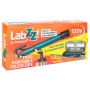 Telescopio levenhuk labzz tk60 con custodia