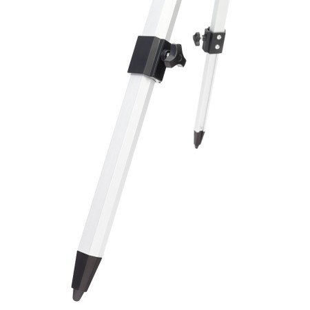 Telescopio levenhuk discovery sky t76 con libro