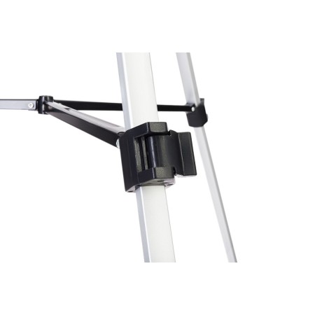 Telescopio levenhuk discovery spark 506 az con libro