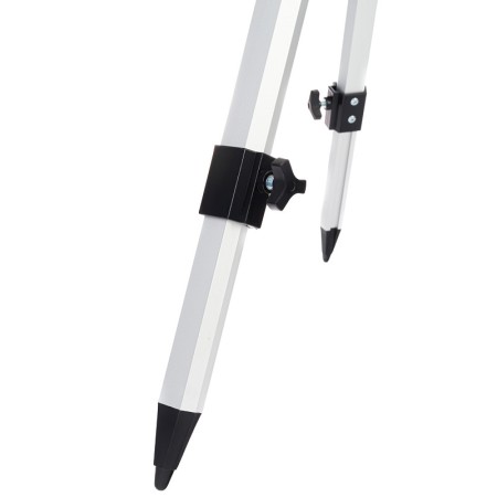 Telescopio levenhuk discovery spark 607 az con libro