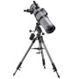 Telescopio bresser space explorer 150/750