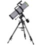 Telescopio bresser space explorer 150/750
