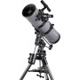 Telescopio bresser space explorer 150/750