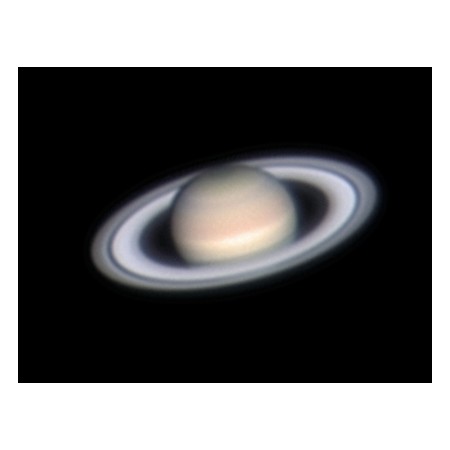 Telescopio bresser space explorer 90/900 eq3