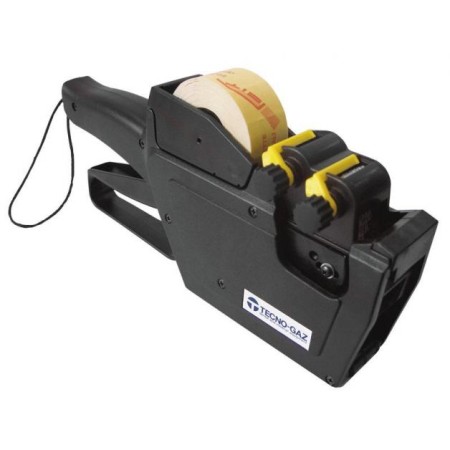 Sistema tracciabilita' mod. traccia