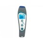 Visiofocus bluetooth remote veterinary thermometer