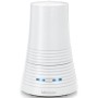 Medisana umidificatore ah 662 60077
